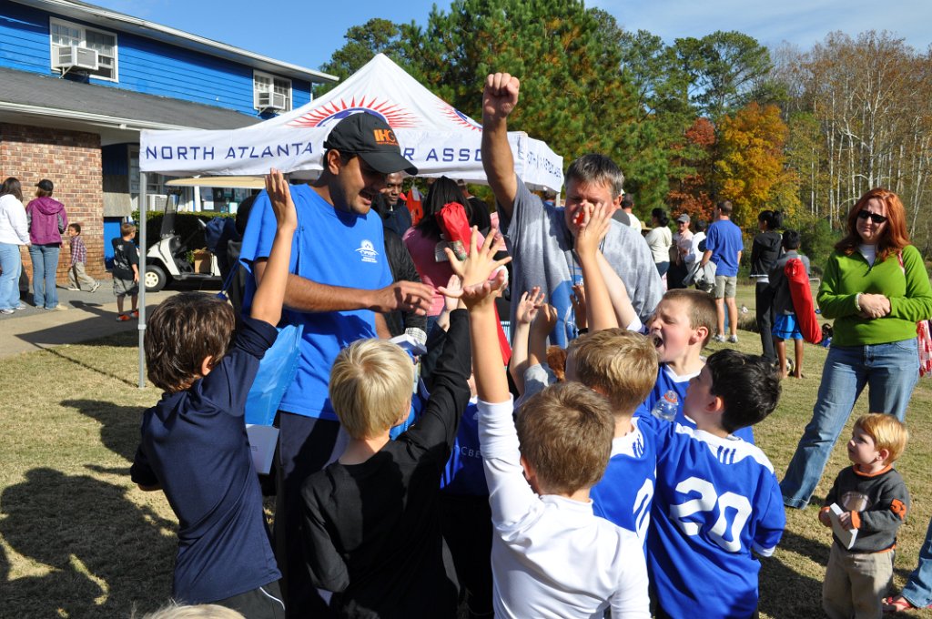 Soc_Nov2011 1016.JPG